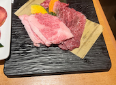 肉屋の台所 飯田橋店: つかささんの2026年04月04日の1枚目の投稿写真
