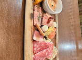 BISTRO KOUZO: つかささんの2026年04月27日の1枚目の投稿写真