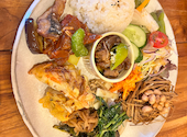 自然食堂 こひつじや by ハレルヤカフェ: つかささんの2026年08月16日の1枚目の投稿写真