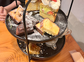 Creperie BRETON クレープリーブルトン 松戸店: つかささんの2026年05月23日の1枚目の投稿写真