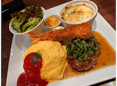 EVERY DAY BURG そごう千葉店: つかささんの2026年08月02日の1枚目の投稿写真