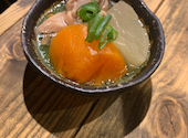 鶏料理居酒屋 さいたどう 高田馬場: つかささんの2024年11月15日の1枚目の投稿写真