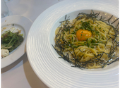 Restaurant Wine Bar Dimolto ディモルト: みわりんさんの2024年09月25日の1枚目の投稿写真