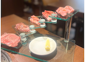 焼肉いってつ 烏丸店: ちいかわさんの2026年04月14日の2枚目の投稿写真
