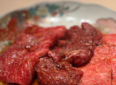 京の焼肉処 蓮蔵 烏丸本店: ちいかわさんの2026年09月15日の1枚目の投稿写真