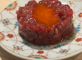 京の焼肉処 蓮蔵 烏丸本店: ちいかわさんの2026年09月15日の3枚目の投稿写真