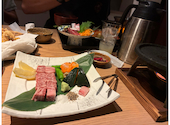 いかの墨 新宿マインズタワー店: NICOLEさんの2026年08月09日の1枚目の投稿写真