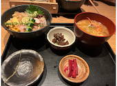 いかの墨 新宿マインズタワー店: NICOLEさんの2026年08月09日の2枚目の投稿写真
