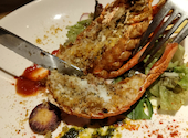 淡路の魚と淡路牛 Cucina otto: Nobuさんの2025年08月07日の3枚目の投稿写真