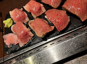 近江牛焼肉 MAWARI 彦根店: あさんの2026年09月26日の1枚目の投稿写真