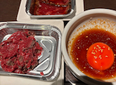 近江牛焼肉 MAWARI 彦根店: あさんの2026年09月26日の3枚目の投稿写真