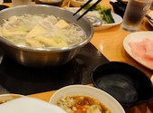 但馬屋 さいたま新都心コクーン店: セレシュさんの2026年10月23日の1枚目の投稿写真