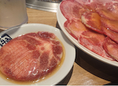 焼肉酒家　牛角　秋葉原３rd店: セレシュさんの2025年09月の1枚目の投稿写真
