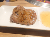 牛角 秋葉原3rd店: セレシュさんの2025年09月17日の2枚目の投稿写真