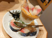 博多どんたく新小岩店: セレシュさんの2026年05月27日の2枚目の投稿写真