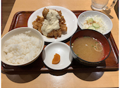 大衆海鮮居酒屋 おっ魚 おっとっと: さなさんの2026年06月27日の1枚目の投稿写真