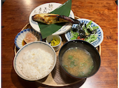 あなたに会えてよかった 立川店: さなさんの2026年03月13日の2枚目の投稿写真