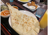 タラキッチン 西新井店: えりかさんの2026年08月09日の1枚目の投稿写真