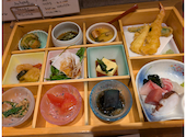 くずし割烹 こまじろ 西宮北口店: ヒラコさんの2026年08月18日の1枚目の投稿写真