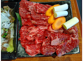 焼肉南幸苑: ヒロヒロ１１１６さんの2026年08月05日の2枚目の投稿写真