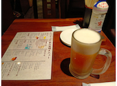和 横浜本店: ヒロヒロ１１１６さんの2026年07月22日の1枚目の投稿写真