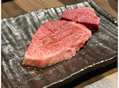 焼肉やまと 溝の口店: ゆうさんの2025年01月19日の1枚目の投稿写真