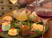 葡庵 Bu an: あかりんごさんの2026年09月23日の1枚目の投稿写真