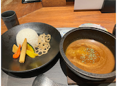 九州の旬 博多廊 大阪店: 真葛さんの2026年10月12日の1枚目の投稿写真