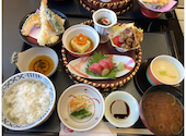 木曽路 畑江通店: yuu2920113さんの2026年05月29日の1枚目の投稿写真