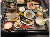 かに料理 白鳥甲羅本店: yuu2920113さんの2026年01月19日の3枚目の投稿写真