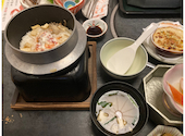 かに料理　白鳥甲羅本店: yuu2920113さんの2026年04月の1枚目の投稿写真