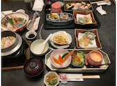 かに料理 白鳥甲羅本店: yuu2920113さんの2026年04月19日の3枚目の投稿写真