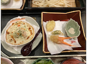 かに料理 白鳥甲羅本店: yuu2920113さんの2026年08月30日の1枚目の投稿写真