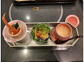 かに料理 白鳥甲羅本店: yuu2920113さんの2026年08月30日の2枚目の投稿写真