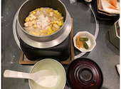 かに料理 白鳥甲羅本店: yuu2920113さんの2026年08月30日の3枚目の投稿写真