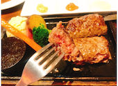 CAFEDINING&STEAK　GOD TENDER　高畑店（がってんだー）: yuu2920113さんの2025年11月の1枚目の投稿写真