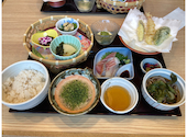 自然薯料理 和食 華花 港南陽店: yuu2920113さんの2026年04月30日の1枚目の投稿写真