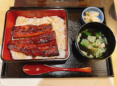 ふぐ うなぎ料理 玄品 青葉台: ぎょーざさんの2026年07月27日の1枚目の投稿写真
