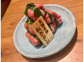 大衆焼肉ホルモン天陽: candyさんの2025年11月20日の1枚目の投稿写真