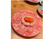 大衆焼肉ホルモン天陽: candyさんの2025年11月20日の2枚目の投稿写真