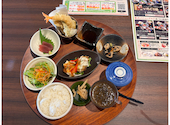 ごちそう村 大蔵谷店: Ohshunさんの2026年09月02日の1枚目の投稿写真