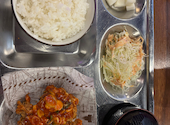 NENECHICKEN アスピア明石店: Ohshunさんの2026年08月27日の1枚目の投稿写真