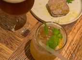 CRAFT＆FARMERS KITTE丸の内店: たかさんの2026年09月26日の1枚目の投稿写真