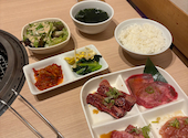 焼肉台所家 三軒茶屋店: ななみさんの2026年05月19日の1枚目の投稿写真