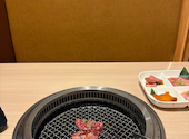 焼肉台所家 三軒茶屋店: ななみさんの2026年06月02日の1枚目の投稿写真