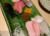 旨いもん処 大衆すし居酒屋 金山寿司: タナパンさんの2025年05月24日の1枚目の投稿写真