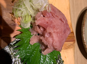 旨いもん処 大衆すし居酒屋 金山寿司: タナパンさんの2025年06月03日の1枚目の投稿写真