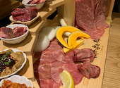 肉のよいち 大曽根駅前店: タナパンさんの2025年06月16日の1枚目の投稿写真