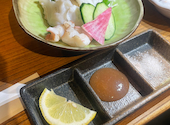 神蔵 かみくら 天満本店: べりぃさんの2024年10月10日の2枚目の投稿写真