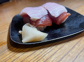 神蔵 かみくら 天満本店: べりぃさんの2024年10月10日の3枚目の投稿写真